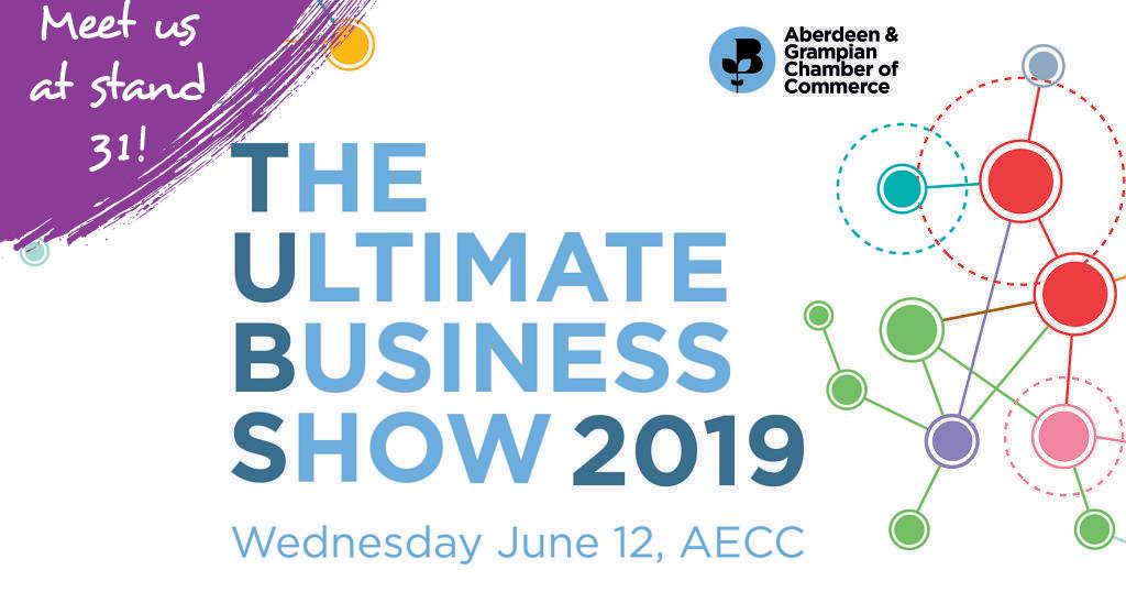 supportVSA's tweet photo. We're delighted to be attending @chambertalk #TUBS2019. Visit us at stand 31 to find out how we are changing lives in Aberdeen, and how you can get involved.
For more information about VSA, please visit: https://t.co/dvDjF6yLbl
#supportVSA #networking https://t.co/Y9aXYjAaC9