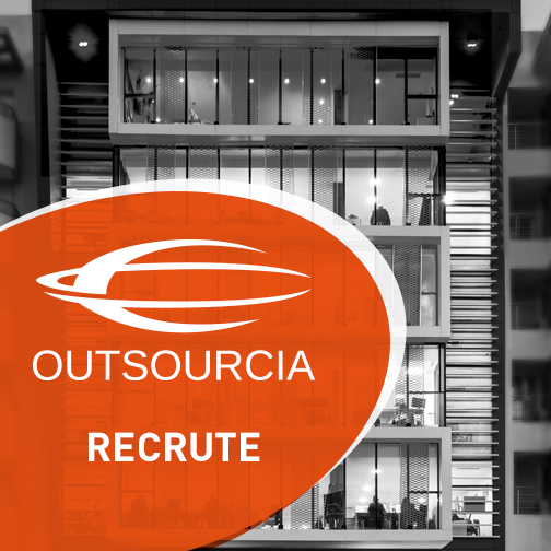 Outsourcia's tweet photo. Le #GroupeOutsourcia recrute à #Casablanca : Un(e) chargée(e) de planification. >> https://t.co/6ZI0NcsE1M
#Outsourcia #RH #Recrutement #Emploi #Maroc #RelationClient #CallCenter #CentreDAppels #ChargéDePlanification #DéfiOutsourcia #ObsessionClient #TousOutsourciens https://t.co/x8Bv0WNAxC