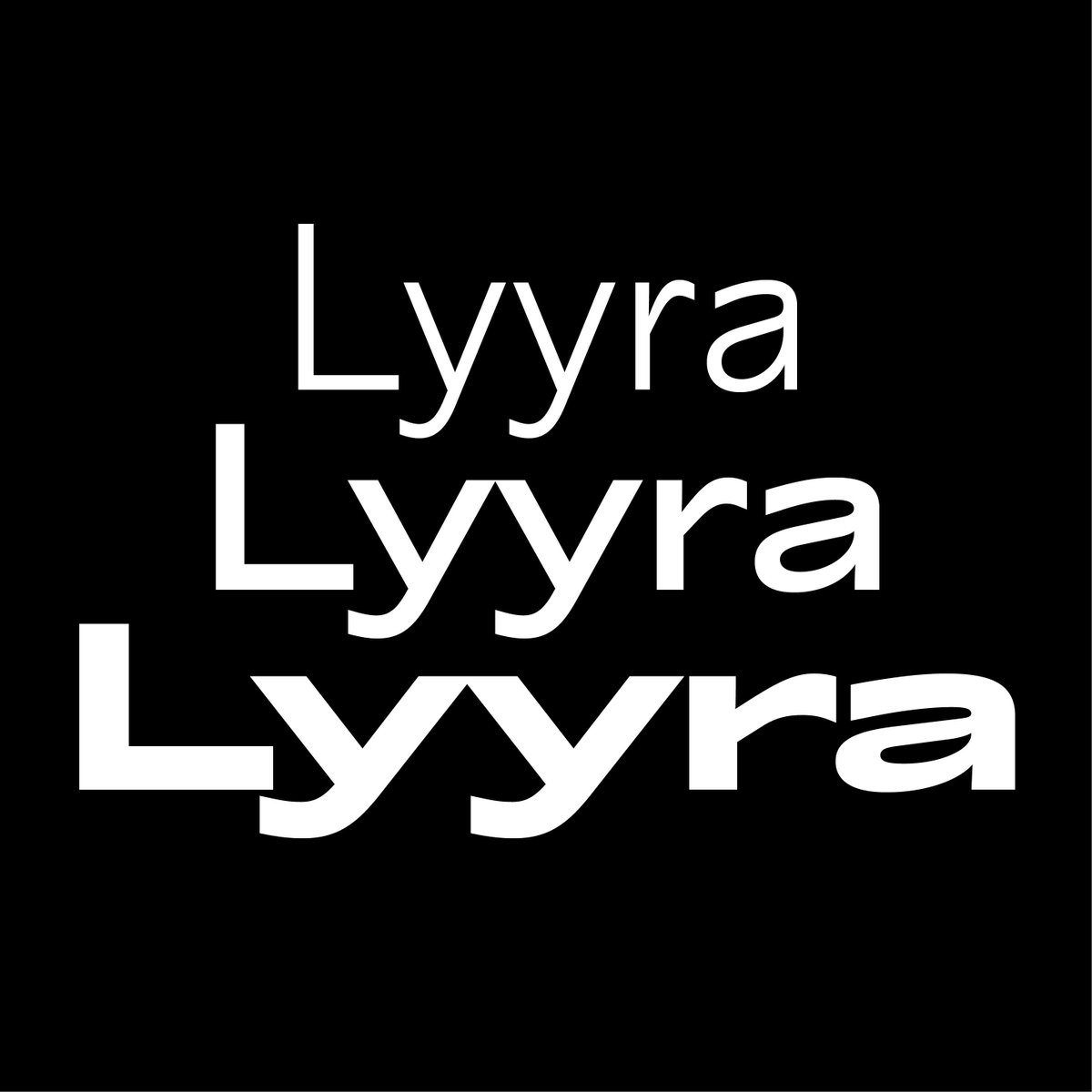 Schick Toikka tweet media