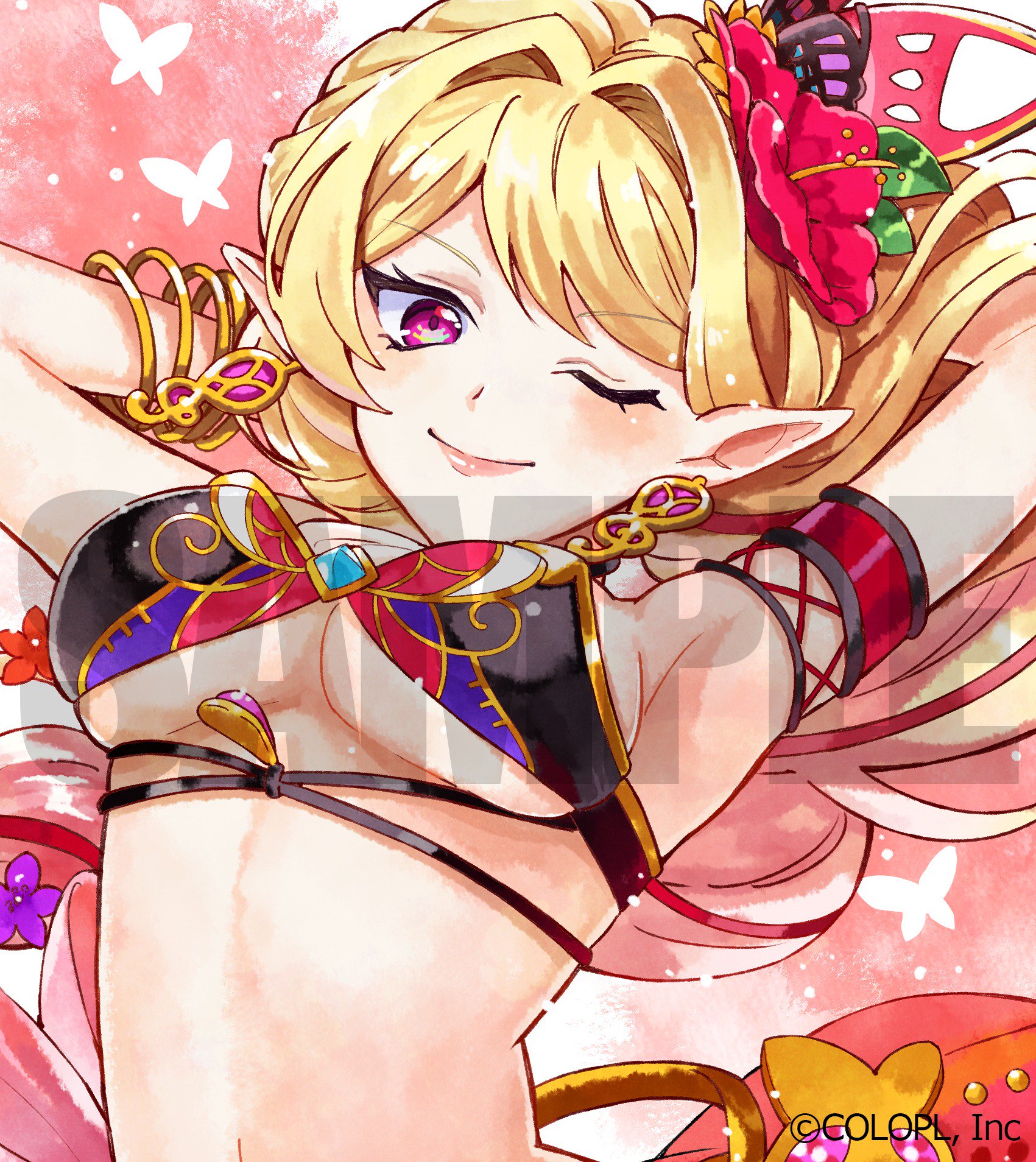 白猫プロジェクトtcg　夜明けを導く者　未開封ボックス　パック 白猫プロジェクトtcg 夜明けを導く者 未開封ボックス パック