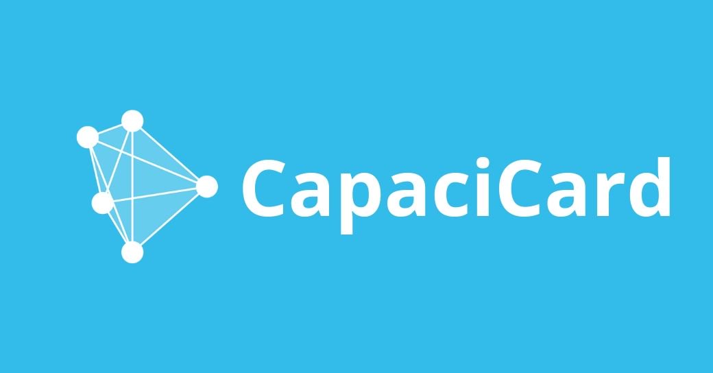 ElevenPaths's tweet photo. La tecnología #CapaciCard sigue evolucionando. Desde el área de Innovación y Laboratorio han optimizado esta tecnología que permite la autenticación también mediante el touchpad de los portátiles. Descubre cómo en este nuevo artículo: https://t.co/Dd00uwGt2e https://t.co/nC5aloX6bN