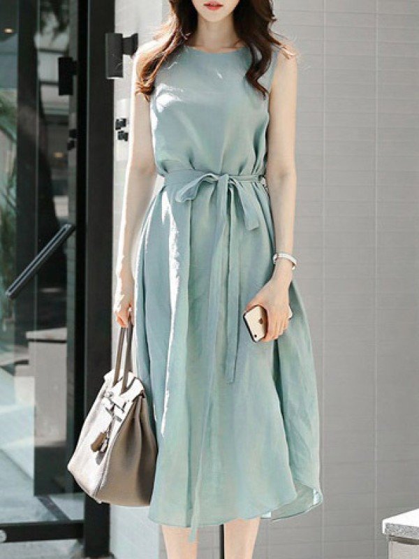 レディース夏服 Twitter Search Twitter