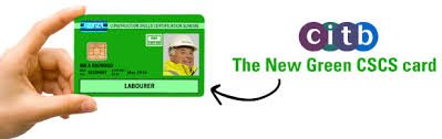 KHPlantTraining's tweet image. Do you or your employees need emergency first aid training? Is your health and safety awareness CSCS green card due to expire?

Contact me on 07709827734 or joanne@khplanttraining.co.uk for further details
#emergencyfirstaid
#healthandsafetyawareness
#greencscscard
#construction