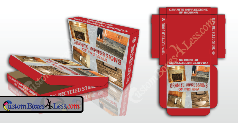 petercustombox1's tweet photo. Die Cut Packaging is a different discipline which may be made each day collectively together with your very personal considered one in all type. https://t.co/H15SSKtz4i https://t.co/saoju70r05