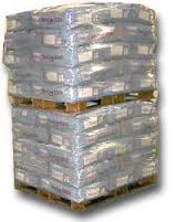 RANDlogistics tweet media