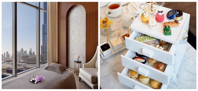 June 2019 Spa Listing | Address Boulevard uaestylemagazine.com/11/june-2019-s…