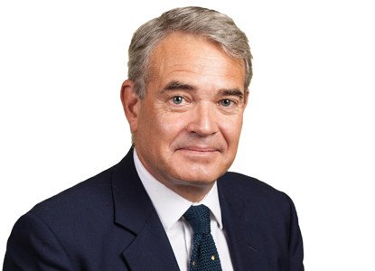 Southbeats Festival granted new licence for St Clere Estate in Sevenoaks despite heavy opposition.  <a href="/FTB_law/">Francis Taylor Building</a>'s James Rankin for successful applicant.
ftbchambers.co.uk/news/southbeat…
#southbeatsfestival #licensing #law #lawyer #barrister