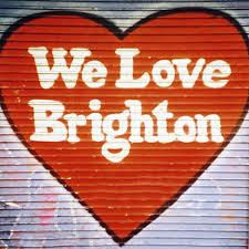 RANDlogistics tweet media