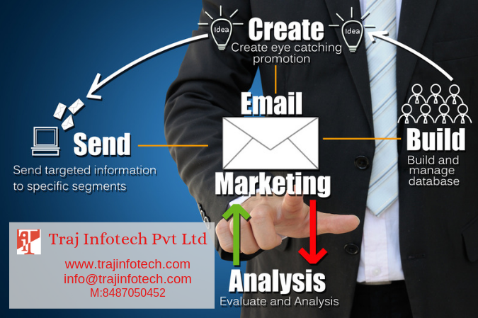 Traj_Infotech's tweet photo. @Traj_Infotech - Email marketing Services Provider

#Emailmarketing
#Emailmarketingserviceprovider
#Digitalmarketingcompanyinahmedabad
#Digitalmarketingservicesinahmedabad
#SEOcompanyinahmedabad
#SEOservicesinahmedabad

https://t.co/OuGM5laDTg https://t.co/7QreMQaIy4
