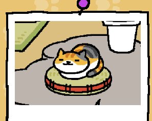 ディズニー画像のすべて 最高のイラスト ねこ あつめ ディズニー画像のすべて 最高のイラスト ねこ あつめ
