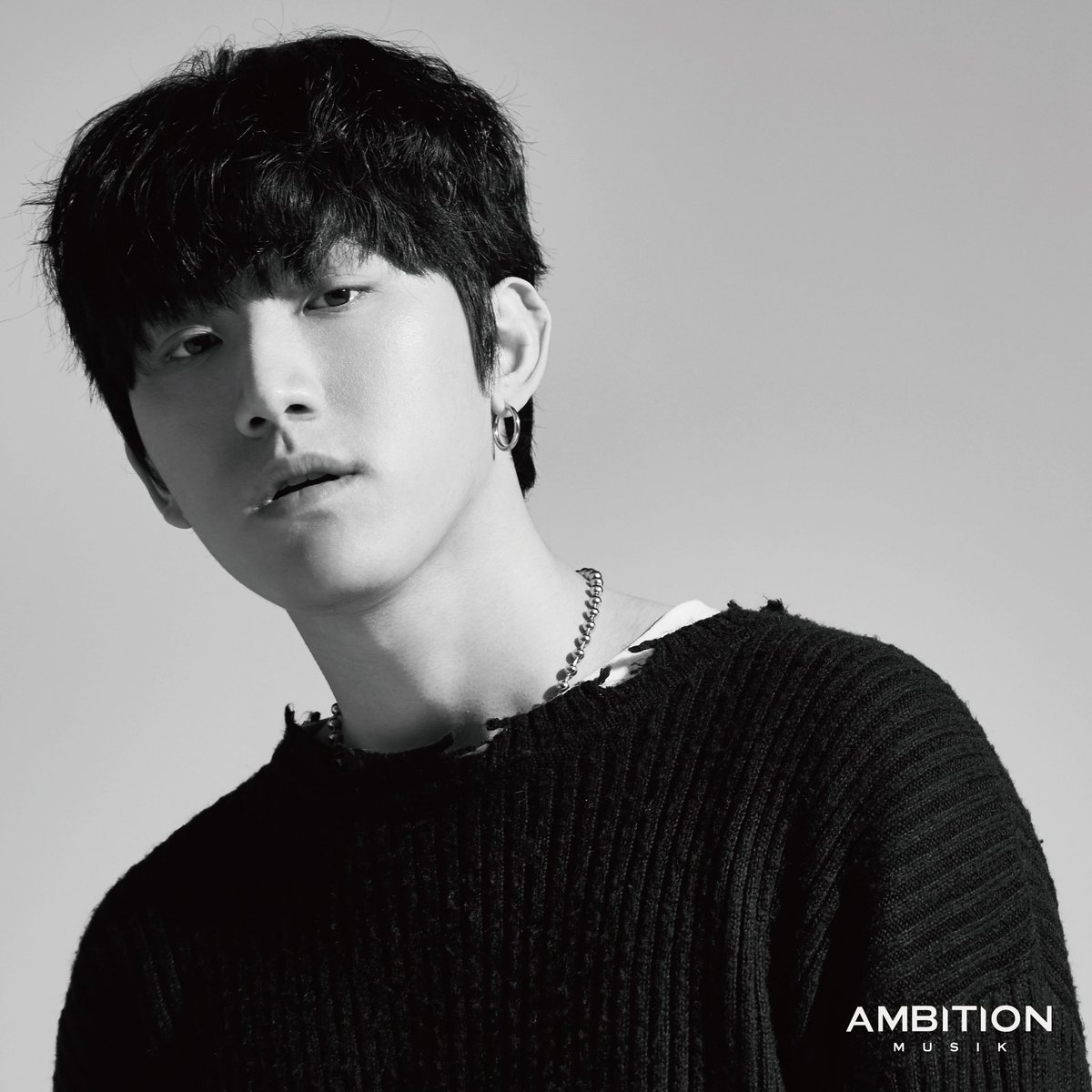 ambition_musik's tweet image. rookie producer Way Ched joined Ambition Musik 👏👏👏