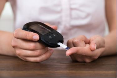 MarshIand's tweet photo. DIABETES AWARENESS WEEK! Check out our Diabetes Awareness course! This course is aimed at people working in the health and social care sector or anyone wishing to better their knowledge around Diabetes. #awareness #diabetesawarenessweek #mts #marshlandtrainingservices https://t.co/thuhjJZmZ8