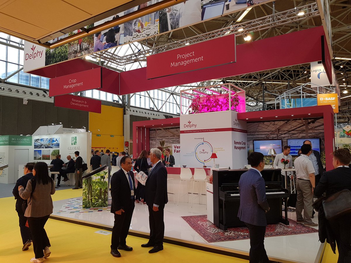 Nelson Santos tweet media