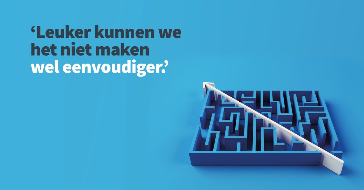 Fiscale vraagstukken kunnen een echt pijnpunt zijn voor ondernemers. Wij stroomlijnen je relatie met de fiscus. Hoe? We zullen niet in detail treden. We houden de dingen graag eenvoudig. – Chris Maas Peters, Fin4Finance – fin4finance.nl #accountancy