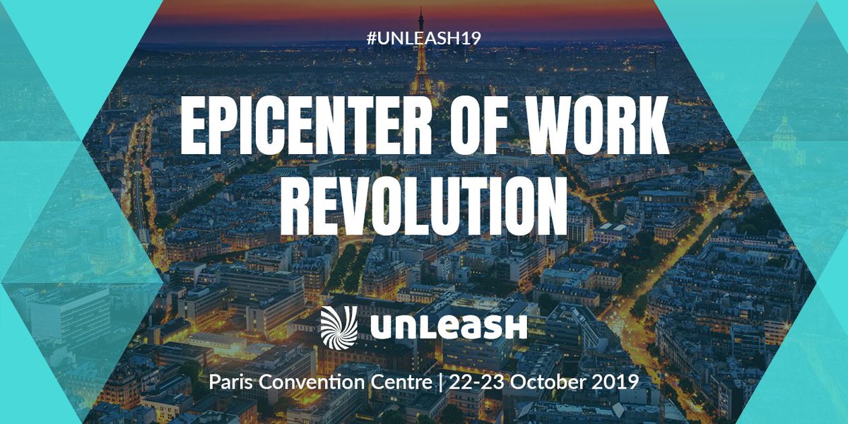 EmployerBranding.pl tweet media