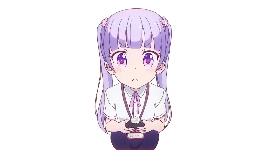 アニメ素材bot on X: 
