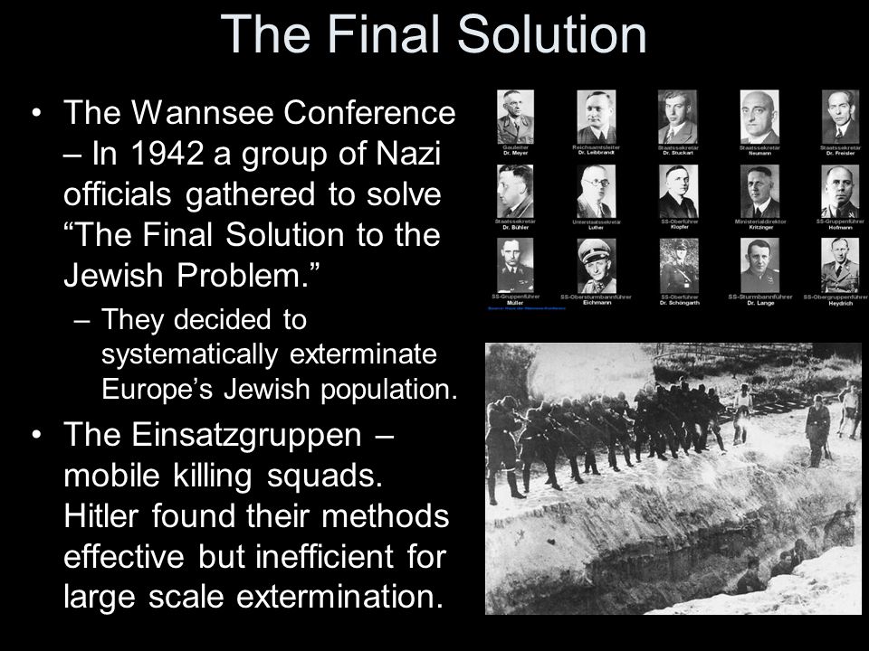 YarlYOMSBORG's tweet photo. @wienerlibrary Poles #WeRemember all civil 11mln Holocaust victims of #German perpetrators ex Einsatzgruppen criems: burned alive toghether #Poles helping to sheltter #Jews with whole village #Rekowka #Bialka #Markowa &other #800PolishVillages in occupied Poland;1France #Oradour 1 Czech #Lidice https://t.co/IMfJp1I5OX