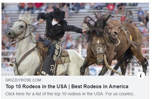 DavieProRodeo's tweet photo. Davie Pro Rodeo Achieves Top 5 in the Nation - https://t.co/xlfUtYAhQU https://t.co/a9M34gmA8a