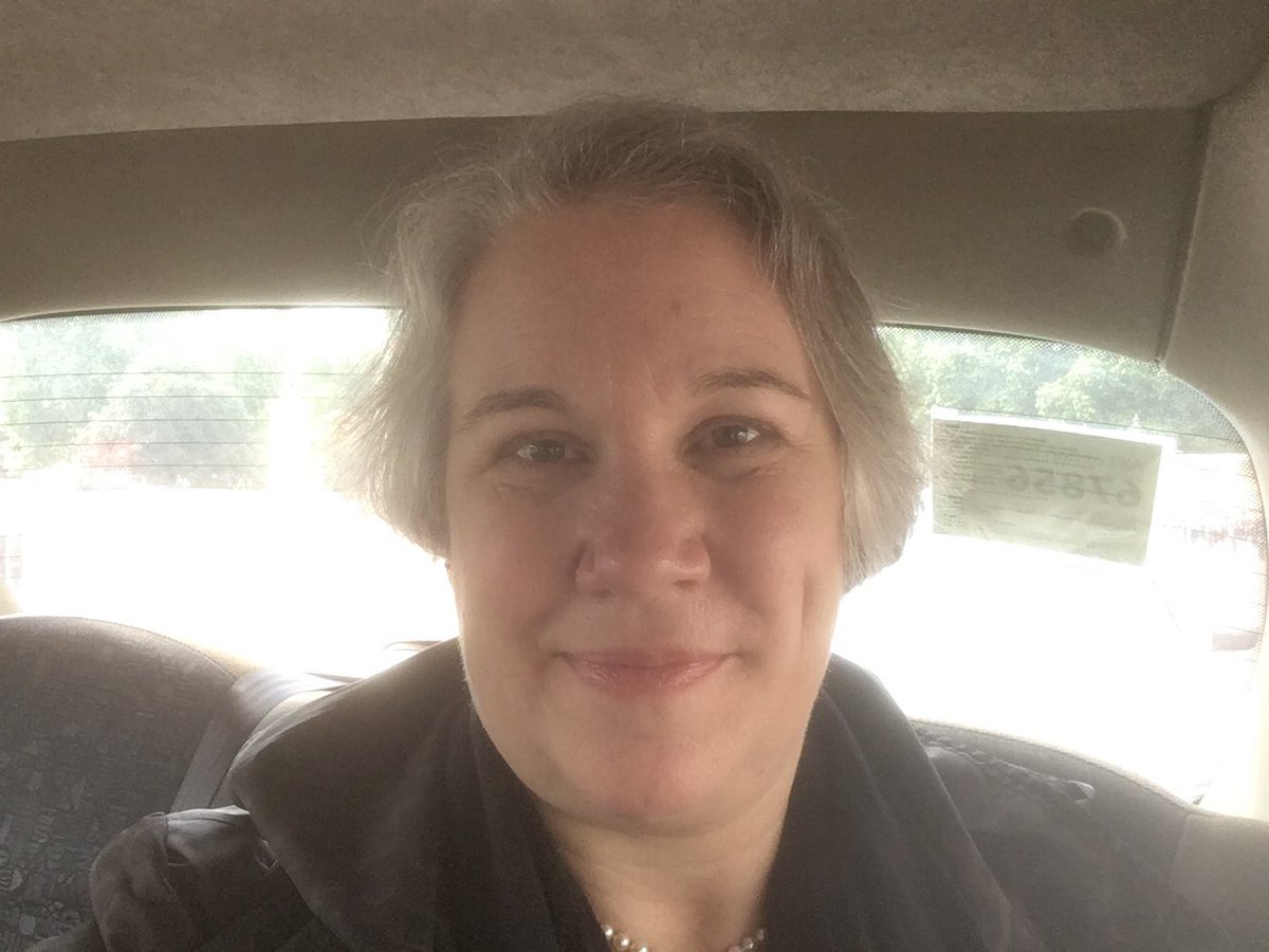 ⁦<a href="/MicroeraPower/">MicroEra Power</a>⁩ Heading into Central London for TechWeek Meetings and presentations! #Clean energy #CHP #Startups