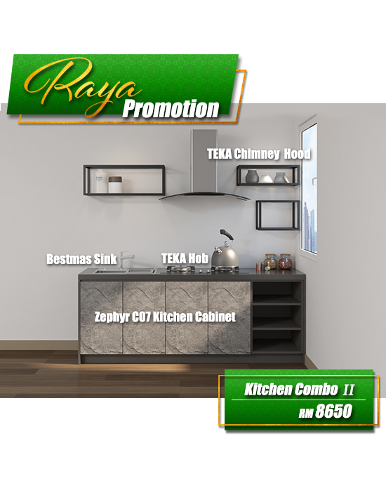 WardrobeKitchen's tweet image. Raya is around the corner. Celebrate the festival with a fascinating interior. Think of buying new and charming furniture? 
Check out our e-Store for more exciting deals: wardrobekitchenexpert.com/premium/index.……
#Raya #estore #excitingdeal #combo #kitchen #furniture #bestmas #shahalam