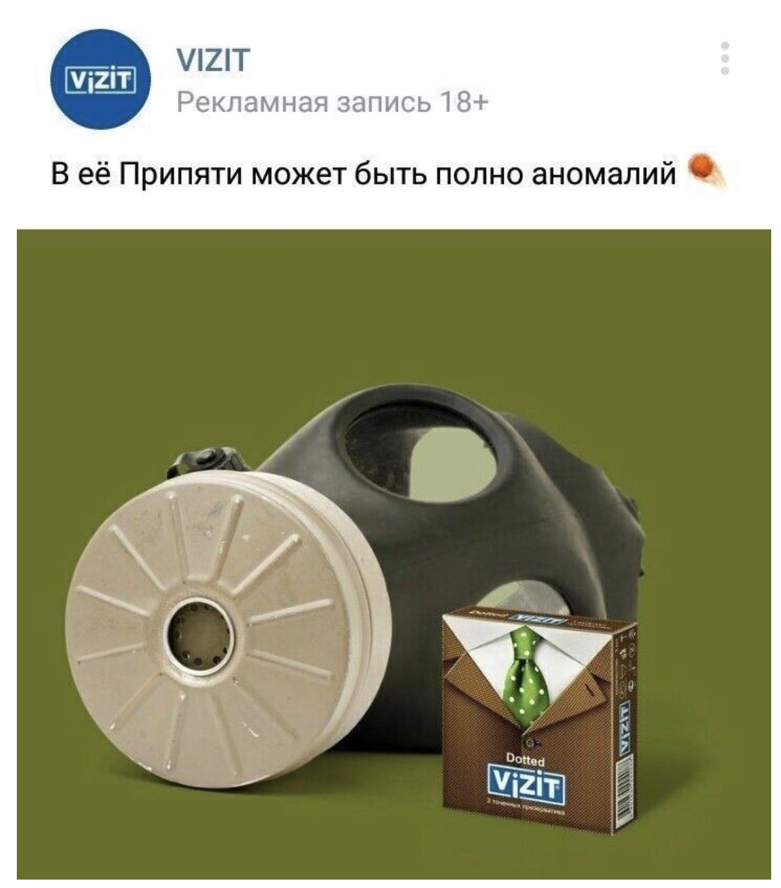D8xTWYxXoAAY9qq?format=jpg&name=large