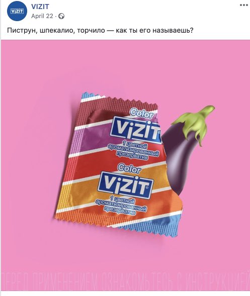 D8xTWYzWkAAcYLD?format=jpg&name=small