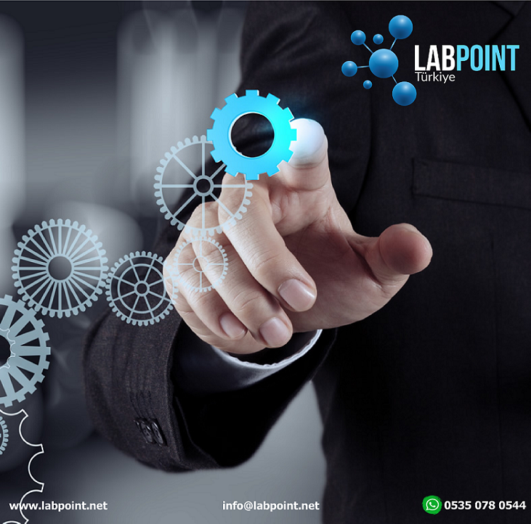 LabpointTurkiye's tweet photo. Analitik cihazların kurulumu, onarımı, periyodik bakım ve teknik servis için Labpoint Türkiye hizmetlerinden faydalanabilirsiniz.
https://t.co/W9QKquW6g4
#sinerjilab #labservis #reotek #netalab #orkalab #analitikcihaz #teknikservis #periyodikbakım #onarım #montaj #labpointturkiye https://t.co/z7qdiulh3y