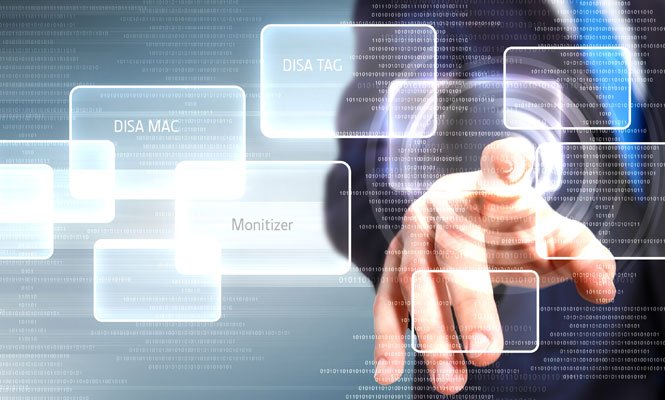 DISAgroup's tweet image. Track the causes of scrap. Assure pre-pour accuracy. Use data to unlock your foundry’s true potential. It’s all possible with DISA’s TAG, MAC and Monitizer. #MetalExperts #GIFA2019 📍 Hall 11, stand A74-A78 ow.ly/hZl050utKjC