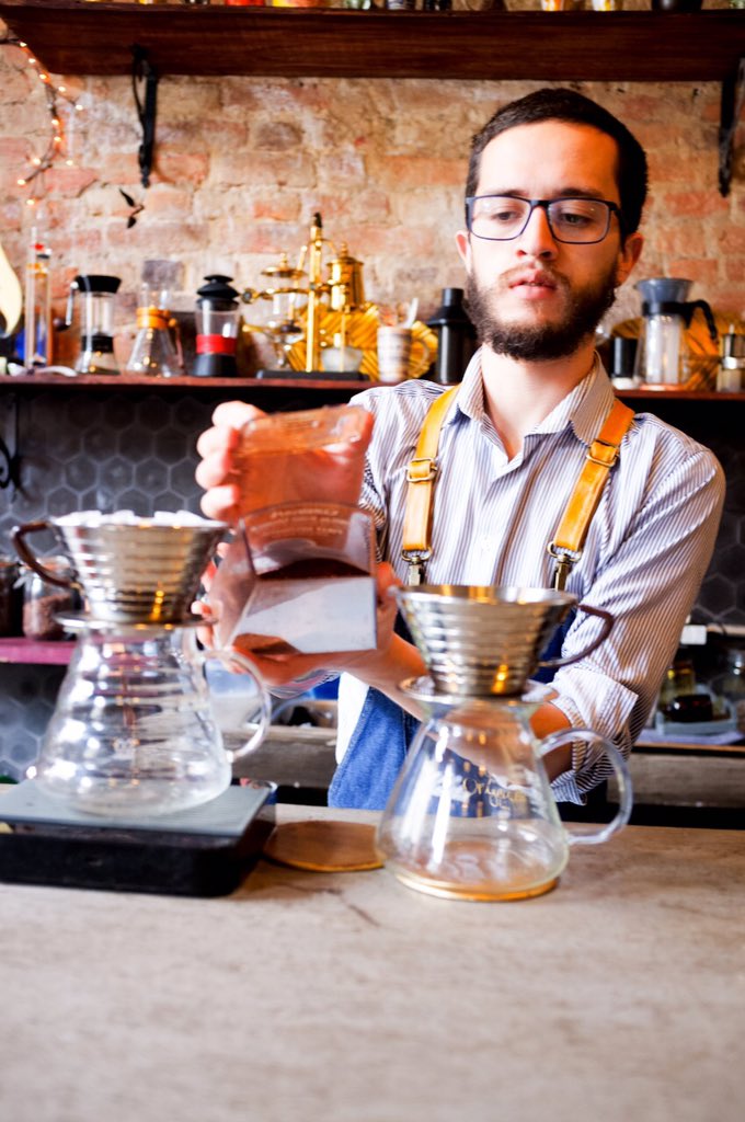 Orígenes Café (@origenescafecol) on Twitter photo 
