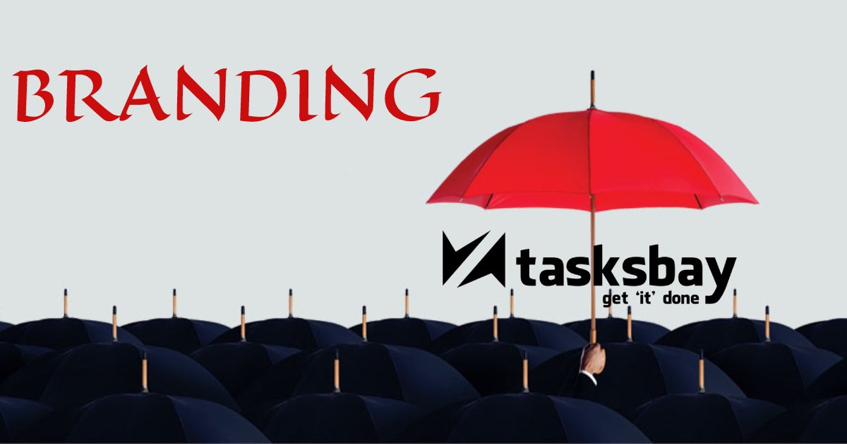 tasksbay tweet picture