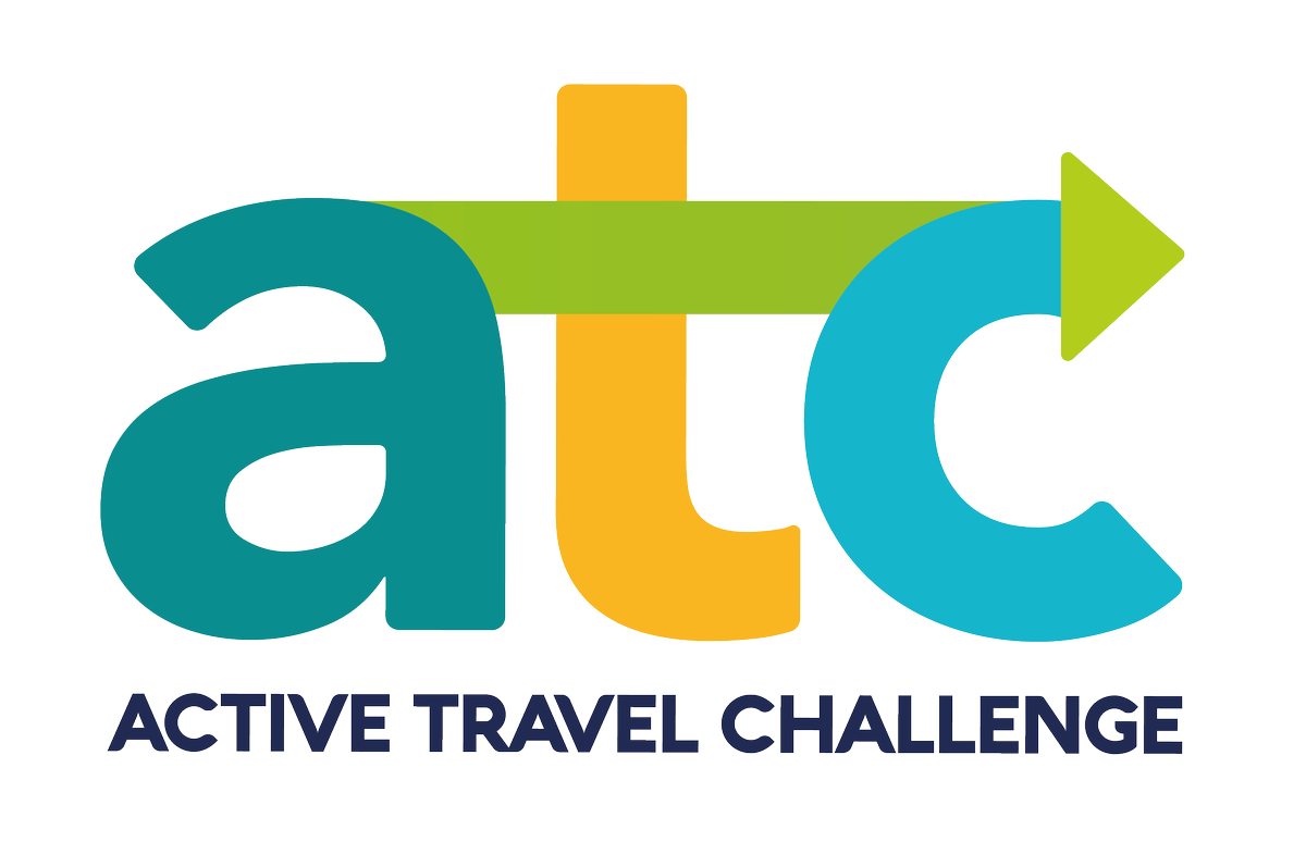 Amandamcdh's tweet photo. @1StopDataLtd  believe in the health and wellness of our team. We are currently taking part in the @sustrans @activechallenge. As a team we are making an effort to get active for the month of June. Keep an eye out for our results! #teamwork #1stopdataltd #health #fitness https://t.co/xLvlILZg4r