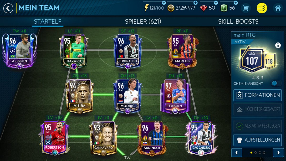 lars4411's tweet photo. @RhysAldhouse1 @FIFAMobileDev https://t.co/D87ZbhGlOm