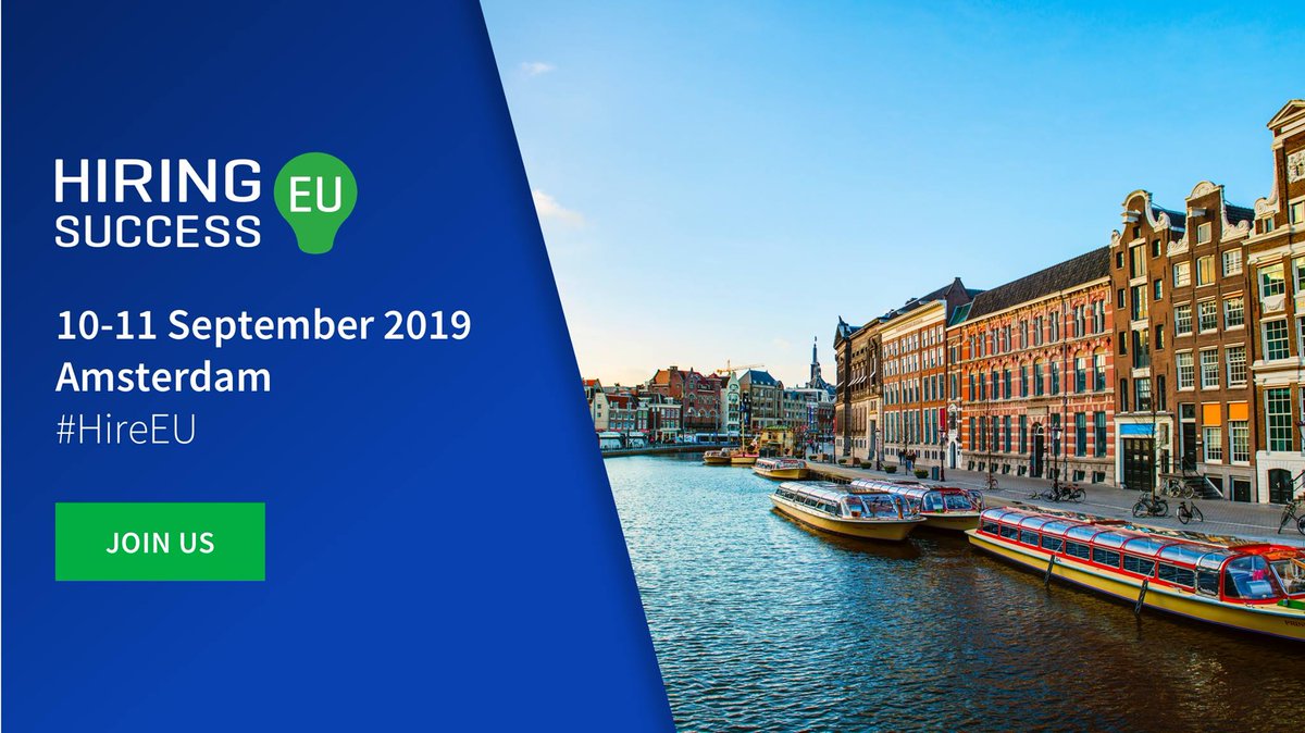 EmployerBranding.pl tweet media