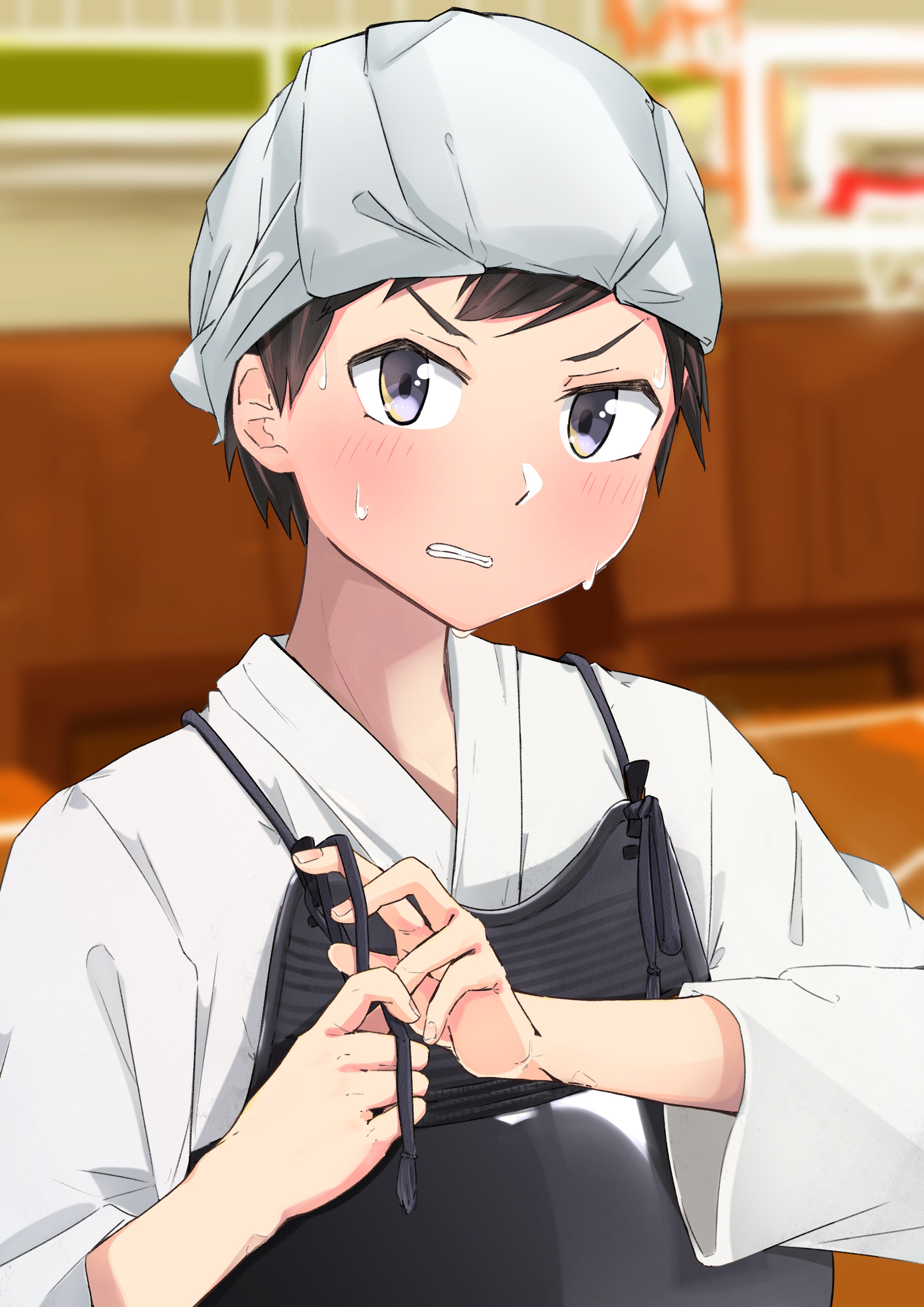 ふきよせ 落描きあげとく イラスト Illustrations Illustrator Creative Manga Anime Character Painting イラスト好きな人と繋がりたい イラスト王国 お絵かき 絵描きさんとつながりたい フォローお願いします フォローしてくれた人全員は