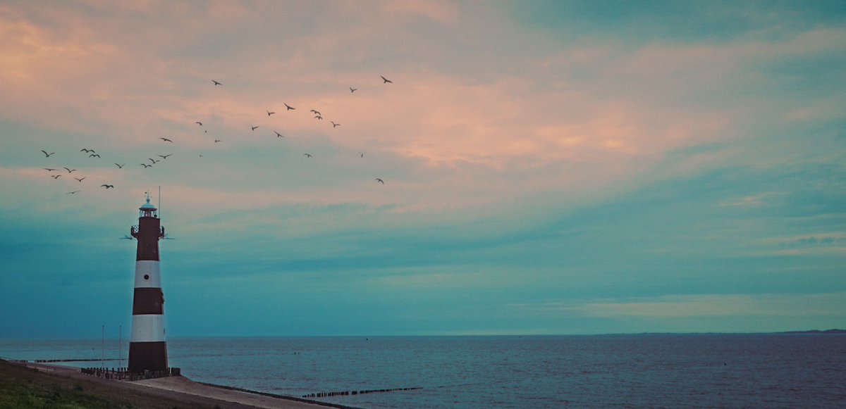 TweetingBlock's tweet image. #Lighthouse