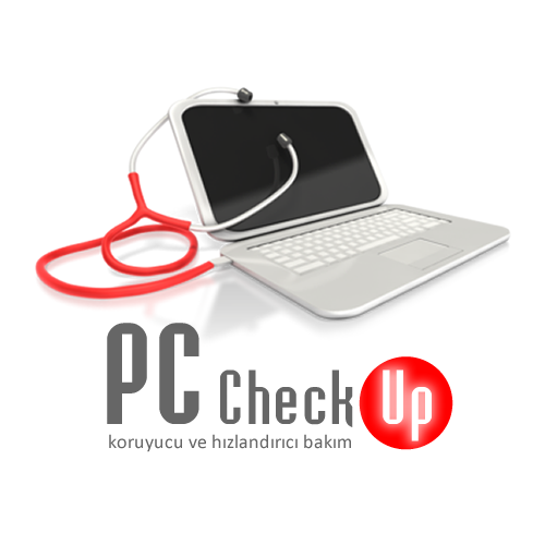 PC Check Up yalnızca <a href="/BilenNotebook/">Bilen Notebook</a> servisinde. Her marka bilgisayar için koruyucu ve hızlandırıcı bakım ile bilgisayarınızda ilk gün performansı! 
goo.gl/maps/AXsmtSYrv…