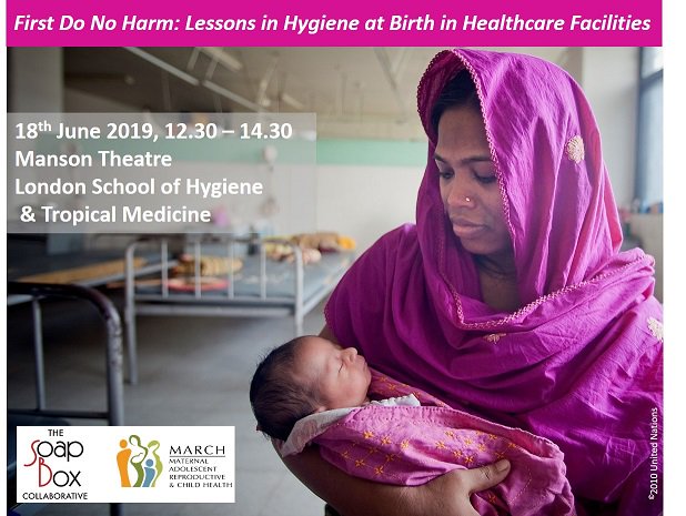 SoapboxCollaborative tweet media