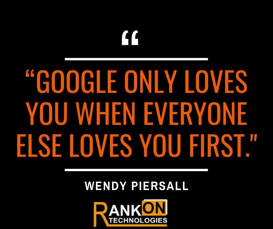 rankontech's tweet image. Build The Engagement And Grab The Top Rank
#seotips #howtorankongoogle #rankontechnologies #contentmarketing