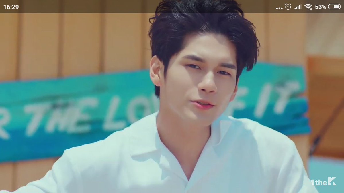 sunnyjean24's tweet photo. MAU BILANG MAKASIH SAMA ANGIN #TIMJIDAT #PEPSIxSTARSHIP #pepsi https://t.co/Fm5XaM2XmU