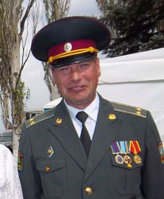 Легендарный композитор и исполнитель Ивасюк не мог совершить самоубийство, - экспертиза - Цензор.НЕТ 1524