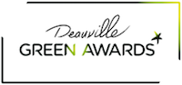 Meet Opsomai at Deauville the 12th and 13th of June for the <a href="/DeauvilleGreenA/">Deauville Green Awards</a>! bit.ly/2I96b24