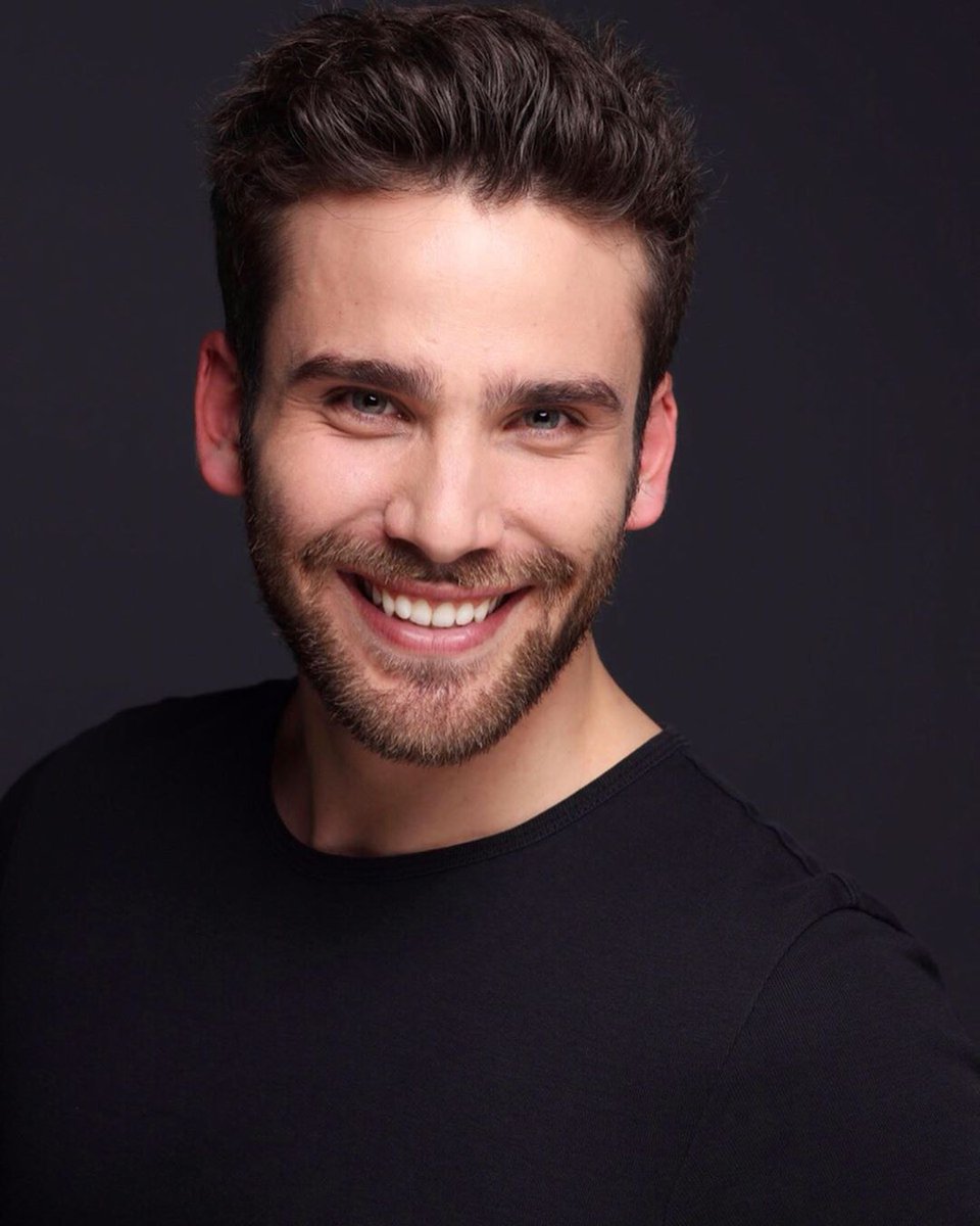 Огузхан карби турецкий актёр. Огузхан коч. Огузхан карби. Огузхан карби турецкий актёр. Огуз карби.