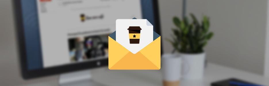 L'expresso du mois de juin ! buff.ly/2X5MekU