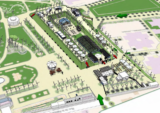 Bretagne Développement Innovation tweet media