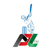 ACBofficials's tweet photo. A special committee was appointed today by ACB Chairman @AzizullahFazli to manage the @APLT20official. The committee comprises of relevant ACB administrative officials. https://t.co/R6AV12gYTR