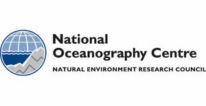 CrowdhelixNet's tweet image. Delighted to welcome the National Oceanography Centre as the latest Crowdhelix Member from the United Kingdom! NOC are the UK’s focus RTO for research and technology development in marine science from coast to deep ocean. @NOCnews #H2020 #maritime #marine #openinnovation