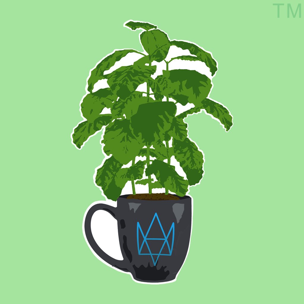 Do you know exactly where all your food comes from? It's alright, nor do we. But we do know where 100% of our coffee comes from, and we want to make sure that you do too. Fully traceable from farm to cup - there's one less thing to worry about 🙌