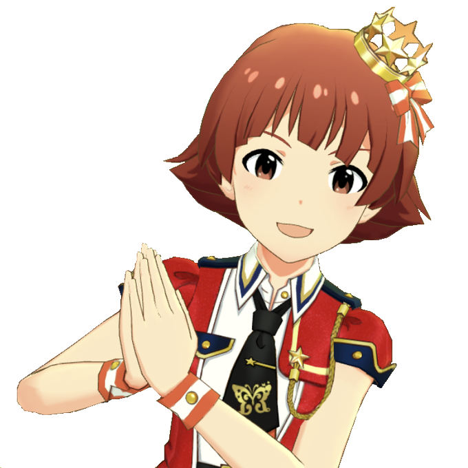 アイドルマスターミリオンライブのtwitterイラスト検索結果 アイドルマスターミリオンライブのtwitterイラスト検索結果