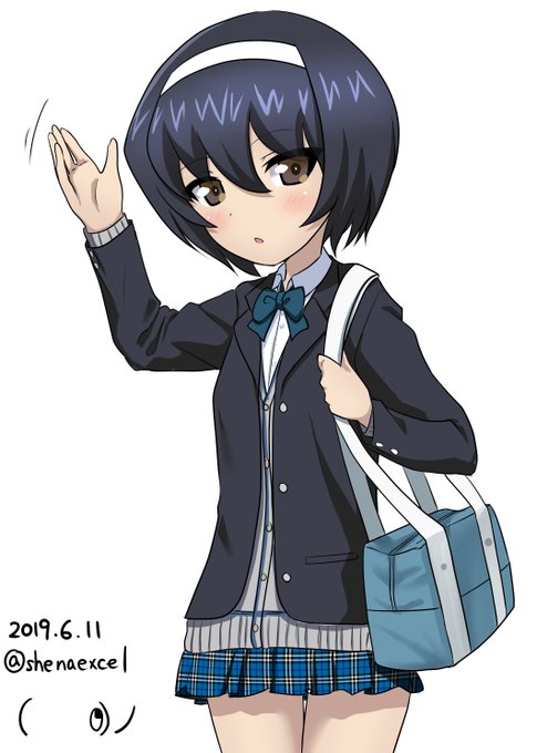 冷泉麻子のtwitterイラスト検索結果 古い順