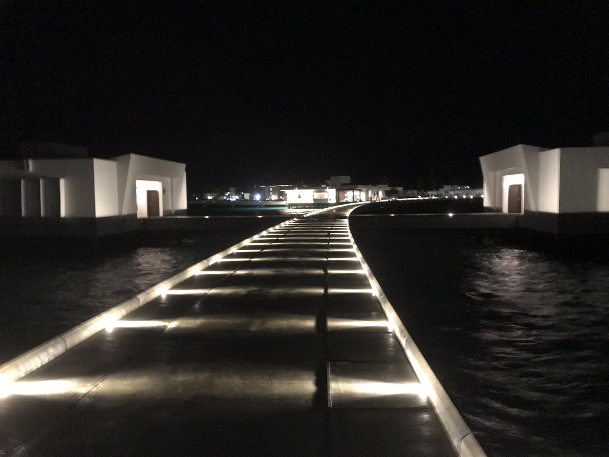 greekontravel's tweet photo. Riu Palace Maldivas #iloveRIU #itsRIUtime https://t.co/uAVoIFz1fA